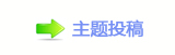 ᡒ灏⥮N隀NŸ䒍饥